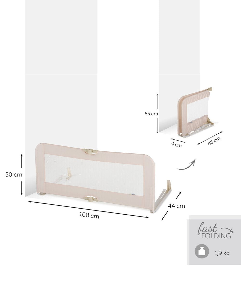 Hauck Sleep N Safe Plus | Prenatal, Babies, Nusring, Cybex, Avent Sleep Monitor