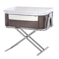 Hauck Face To Me Mini Co-Sleeping Cot with Mattress | Prenatal, Babies, Nusring, Cybex, Avent Cot