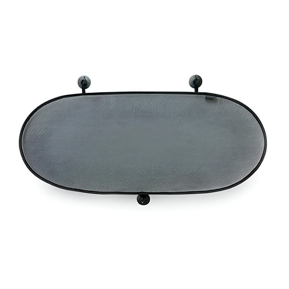 Hauck Cloud Me Window Sun Visor | Prenatal, Babies, Nusring, Cybex, Avent Car Sun Visor