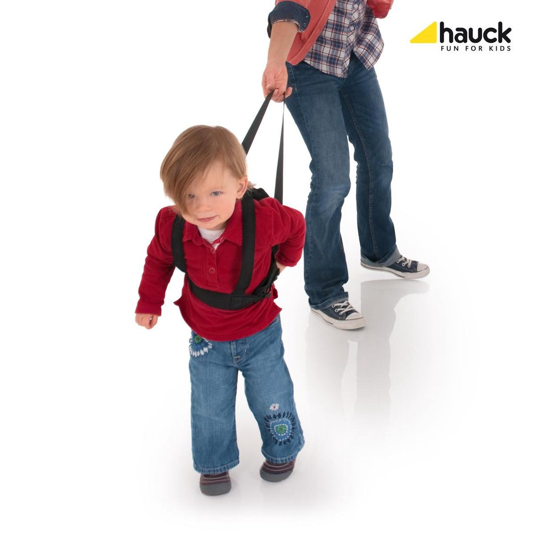 Hauck Guide Me Walking Reins Harness USA, Lebanon