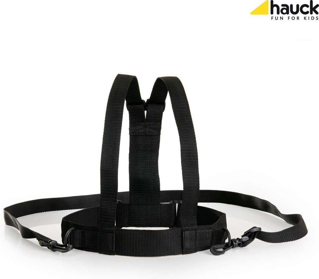 Hauck Guide Me Walking Reins Harness USA, Lebanon