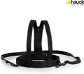 Hauck Guide Me Walking Reins Harness USA, Lebanon