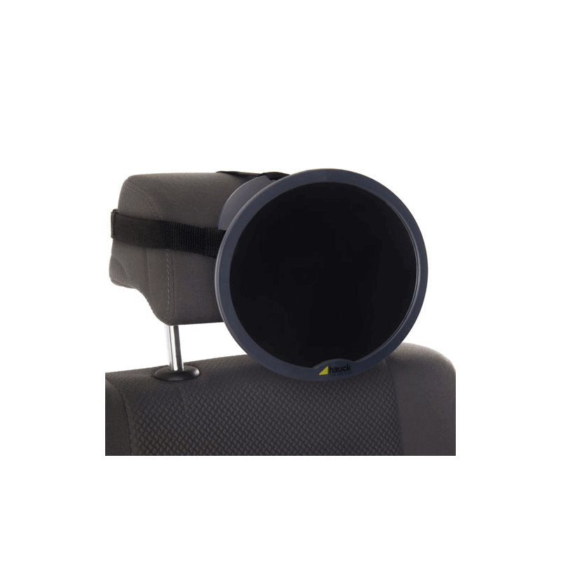 Hauck Watch Me 1 Rearward Mirror | Prenatal, Babies, Nusring, Cybex, Avent Car Mirror