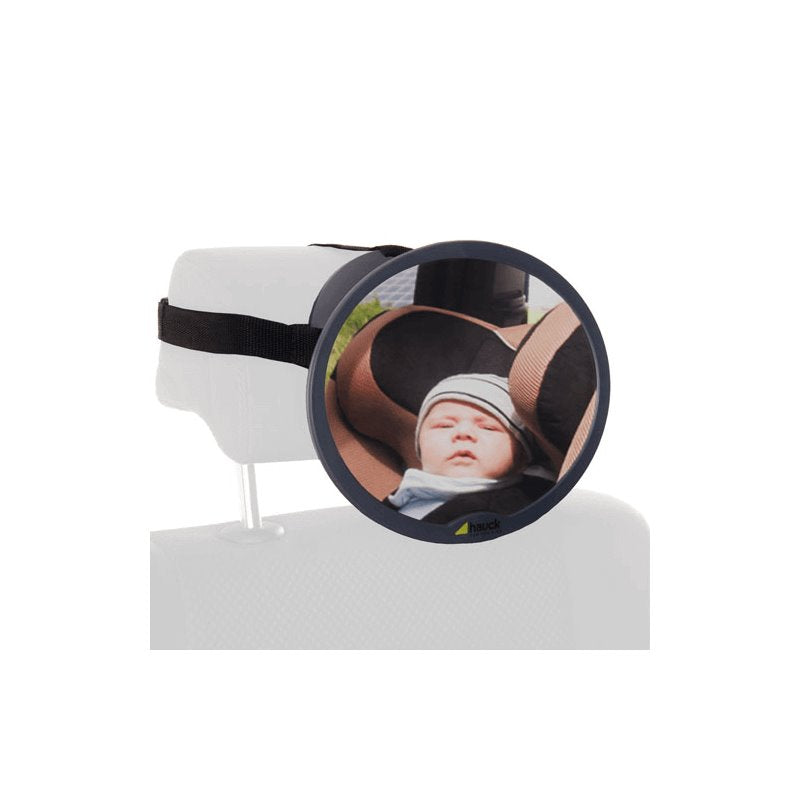 Hauck Watch Me 1 Rearward Mirror | Prenatal, Babies, Nusring, Cybex, Avent Car Mirror