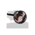 Hauck Watch Me 1 Rearward Mirror | Prenatal, Babies, Nusring, Cybex, Avent Car Mirror