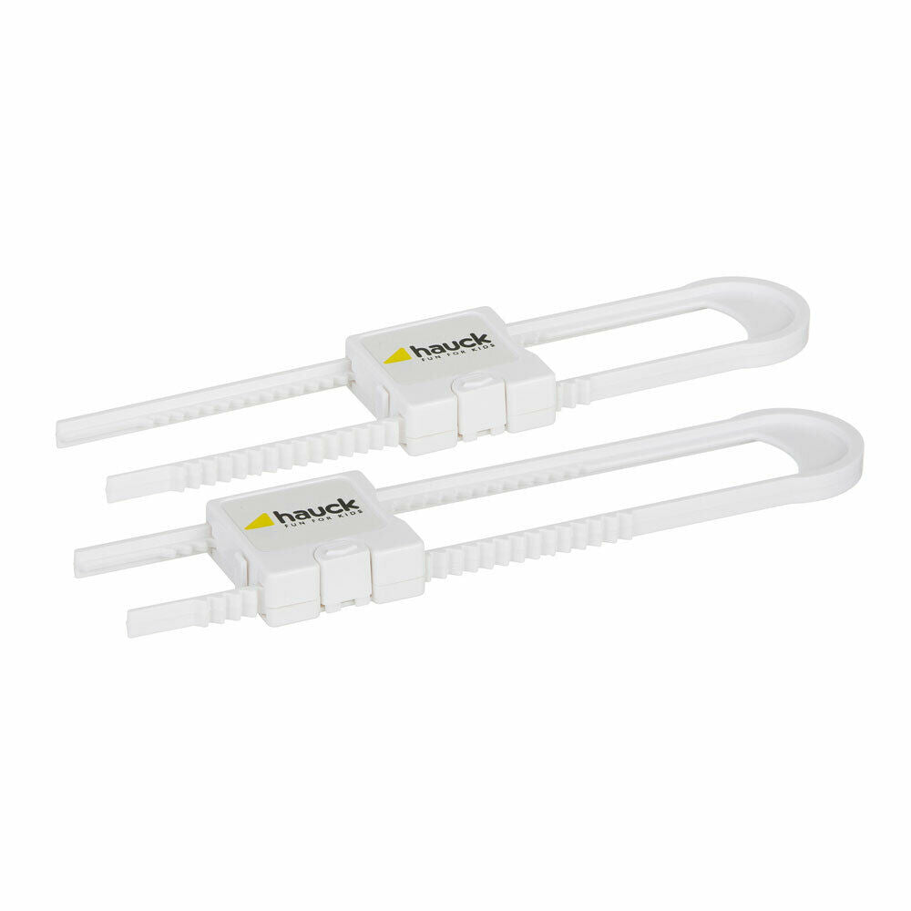 Hauck Close Me Safety Lock | Prenatal, Babies, Nusring, Cybex, Avent Car Seat Accessories