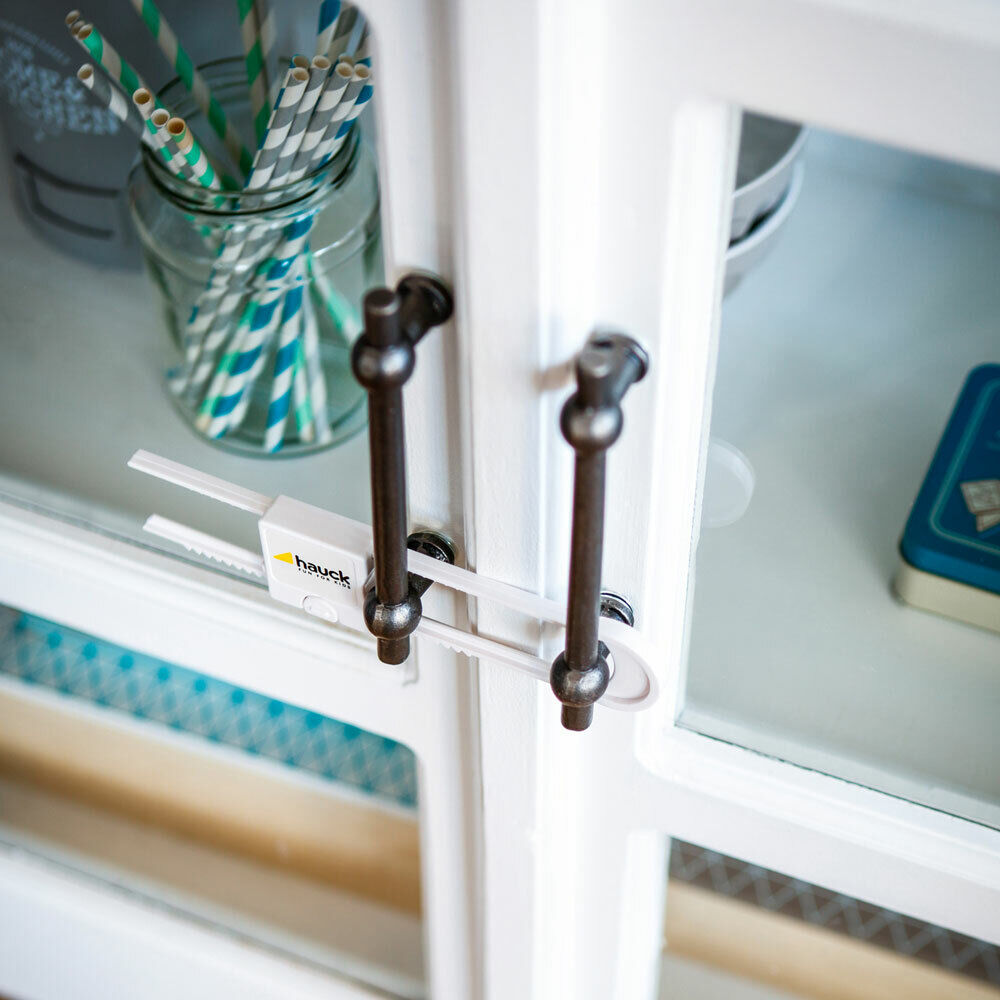 Hauck Close Me Safety Lock | Prenatal, Babies, Nusring, Cybex, Avent Car Seat Accessories