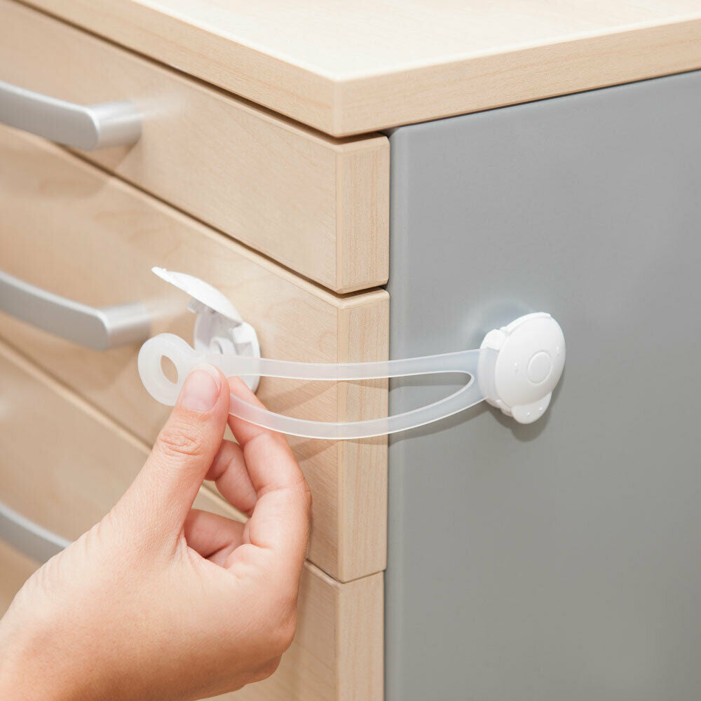 Hauck Close Me 2 | Prenatal, Babies, Nusring, Cybex, Avent Car Seat Accessories