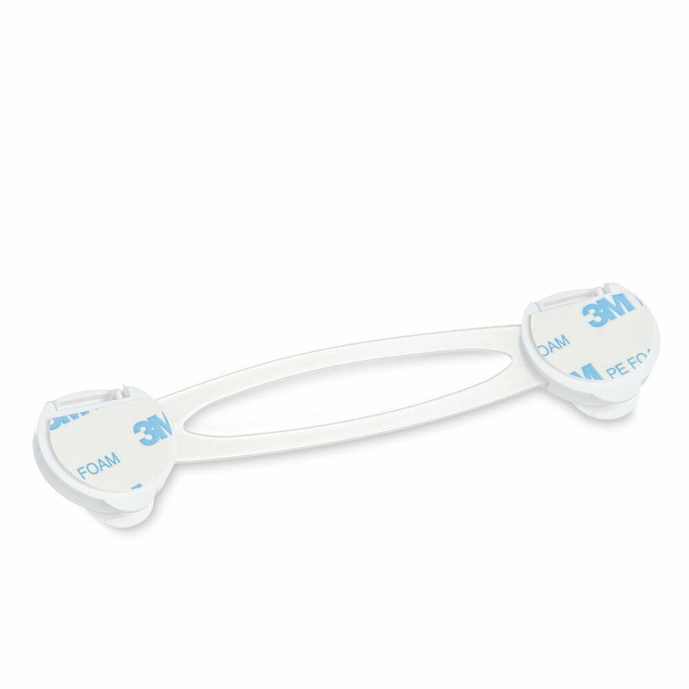 Hauck Close Me 2 | Prenatal, Babies, Nusring, Cybex, Avent Car Seat Accessories