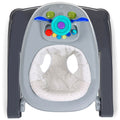 Hauck Ride On 1-2-3 Baby Walker | Prenatal, Babies, Nusring, Cybex, Avent Walker