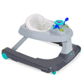 Hauck Ride On 1-2-3 Baby Walker | Prenatal, Babies, Nusring, Cybex, Avent Walker