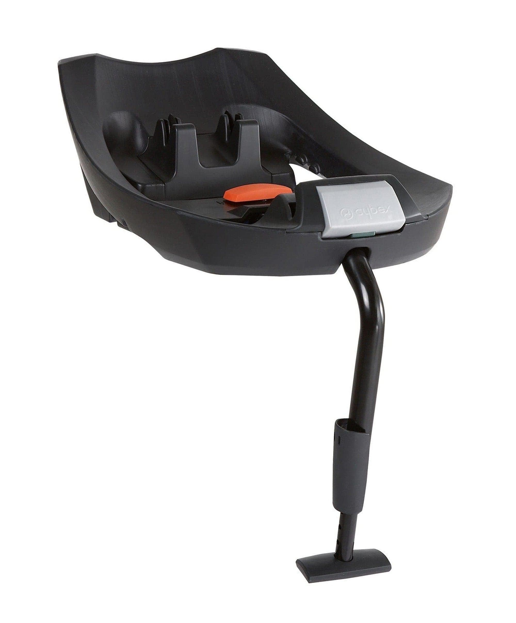 Villa Luxe Cybex Aton Aton Q Base Fix Cybex Base 2-Fix Car Seat