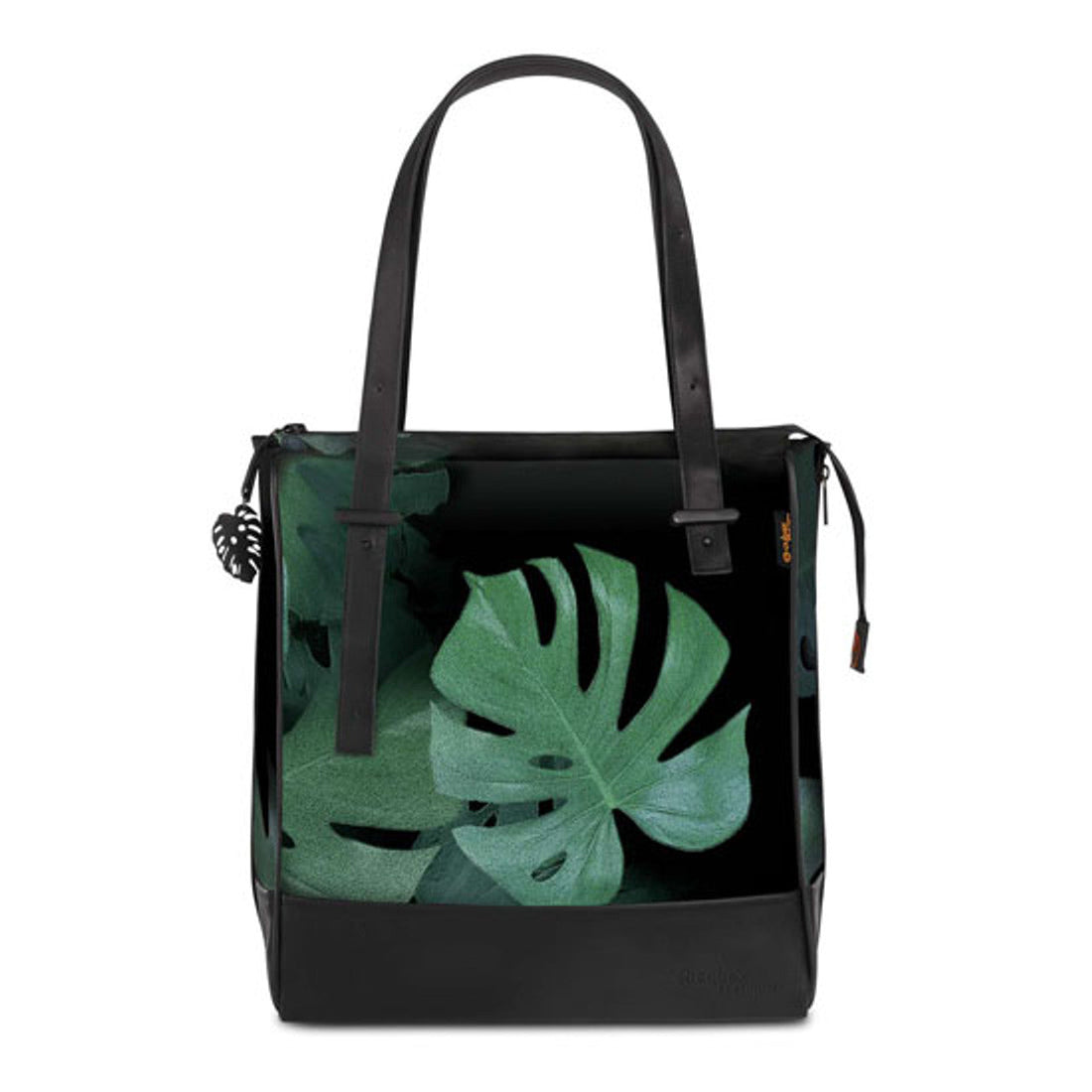 Cybex Changing Bag - Birds of Paradise | Prenatal, Babies, Nusring, Cybex, Avent Diaper Bag