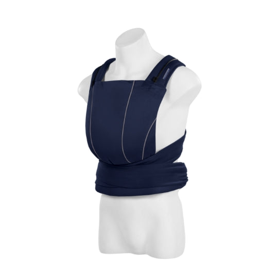 Cybex Maira Tie - Navy | Prenatal, Babies, Nusring, Cybex, Avent Carrier