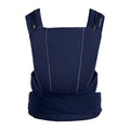 Cybex Maira Tie - Navy | Prenatal, Babies, Nusring, Cybex, Avent Carrier
