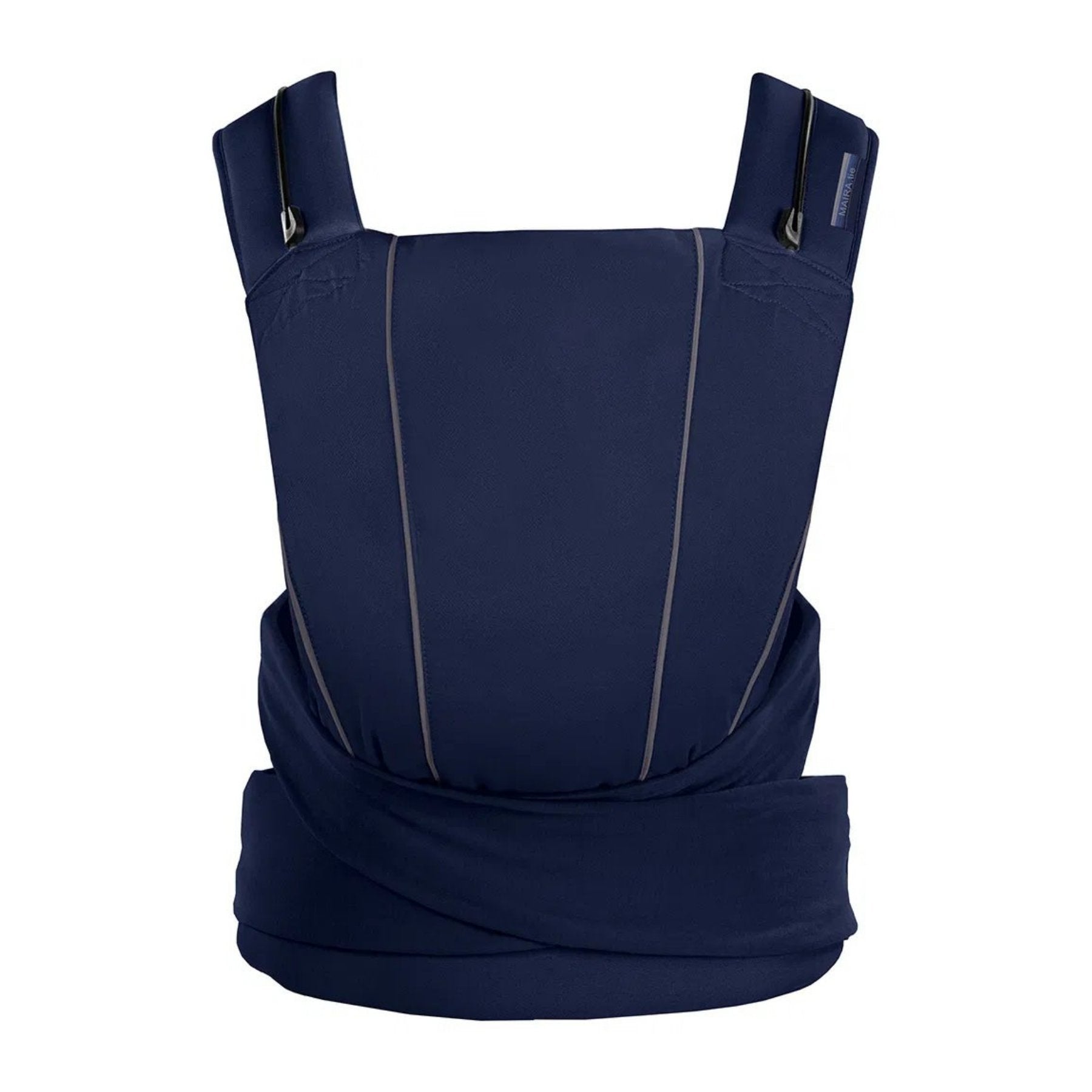 Cybex Maira Tie - Navy | Prenatal, Babies, Nusring, Cybex, Avent Carrier