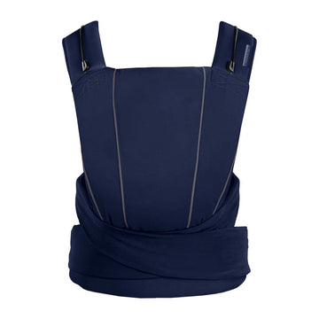 Cybex Maira Tie - Navy | Prenatal, Babies, Nusring, Cybex, Avent Carrier