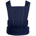 Cybex Maira Tie - Navy | Prenatal, Babies, Nusring, Cybex, Avent Carrier