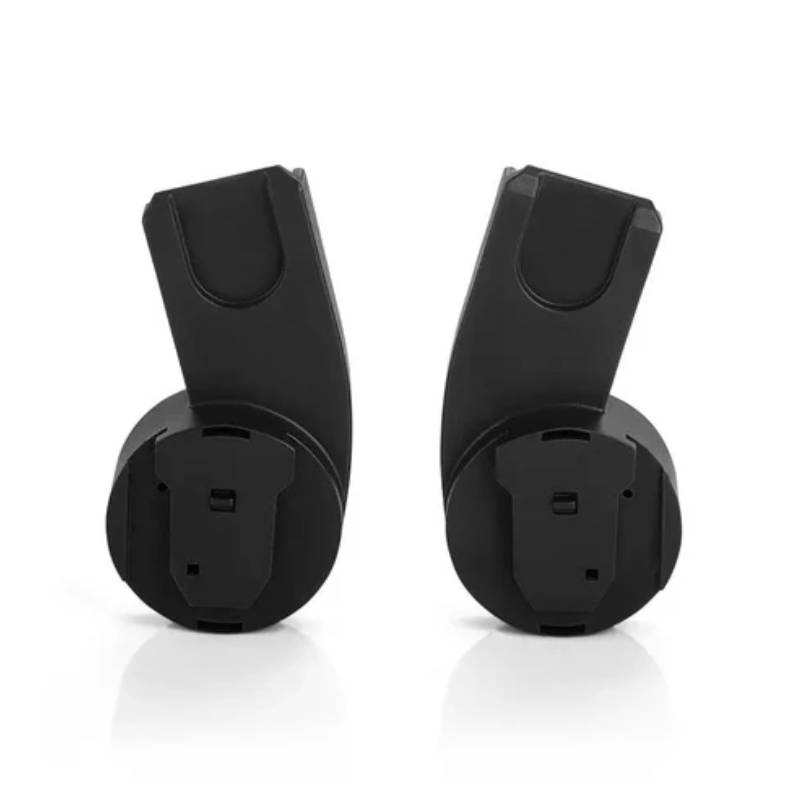 Cybex Balios S Car Seat Adapter | Prenatal, Babies, Nusring, Cybex, Avent Car Seat Adapter