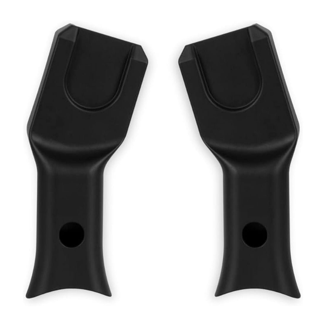 Cybex Adaptor CS Eos Line | Prenatal, Babies, Nusring, Cybex, Avent Car Seat Adapter