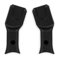 Cybex Adaptor CS Eos Line | Prenatal, Babies, Nusring, Cybex, Avent Car Seat Adapter
