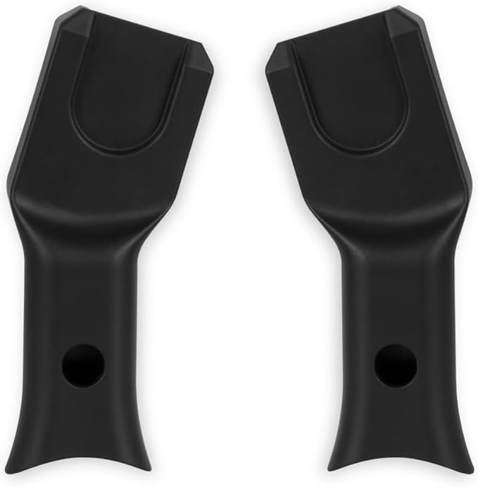 Cybex Adaptor CS Eos Line | Prenatal, Babies, Nusring, Cybex, Avent Car Seat Adapter