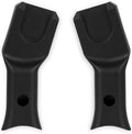 Cybex Adaptor CS Eos Line | Prenatal, Babies, Nusring, Cybex, Avent Car Seat Adapter