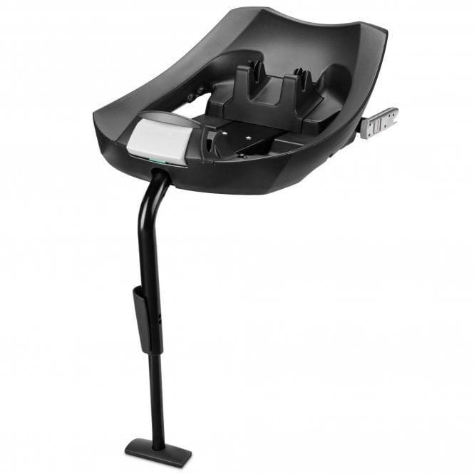 Cybex Aton Base-Fix Black Base USA, Lebanon