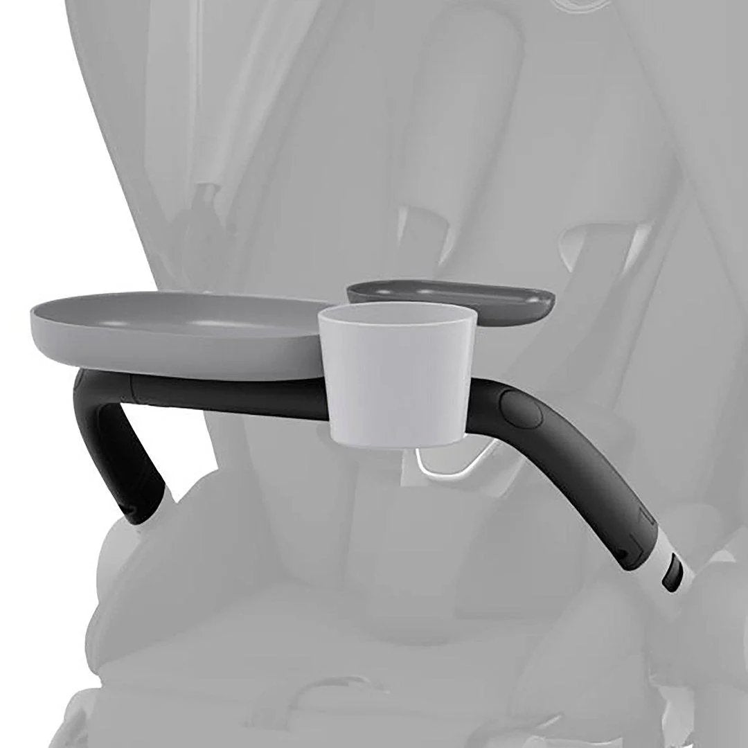 Cybex Platinum Snack Tray | Prenatal, Babies, Nusring, Cybex, Avent Snack Container