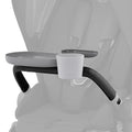 Cybex Platinum Snack Tray | Prenatal, Babies, Nusring, Cybex, Avent Snack Container
