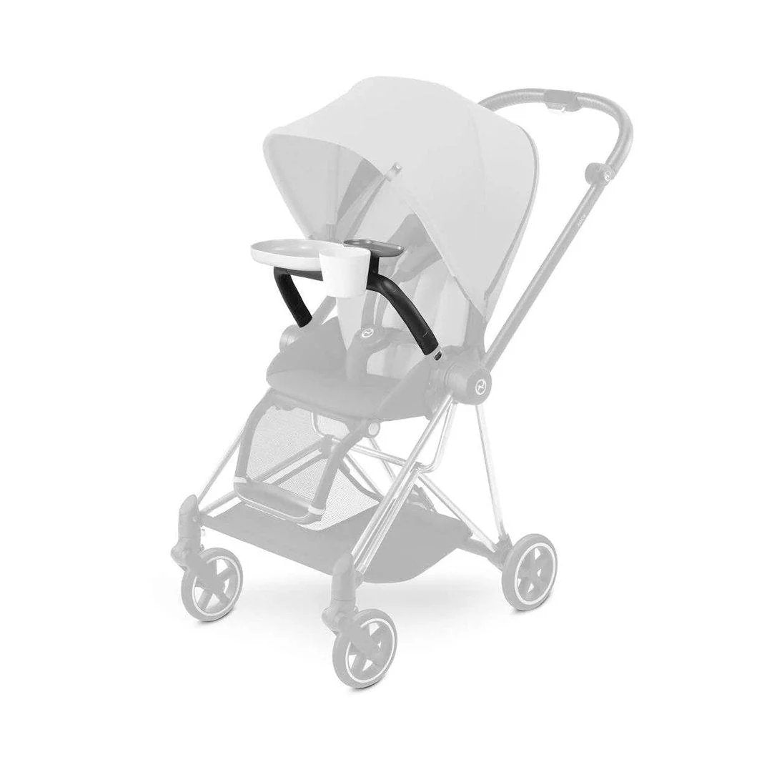 Cybex Platinum Snack Tray | Prenatal, Babies, Nusring, Cybex, Avent Snack Container