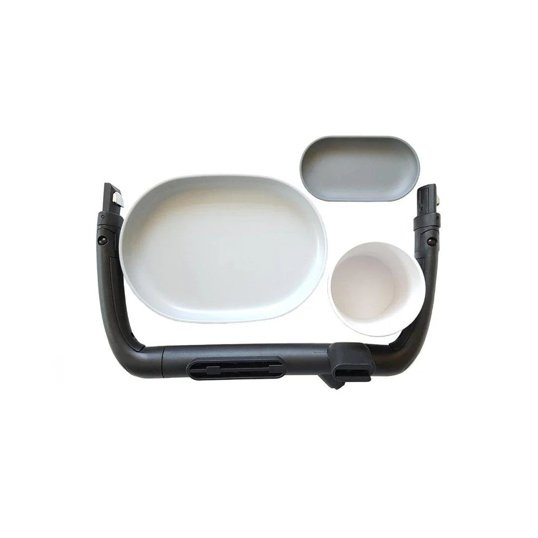 Cybex Platinum Snack Tray | Prenatal, Babies, Nusring, Cybex, Avent Snack Container
