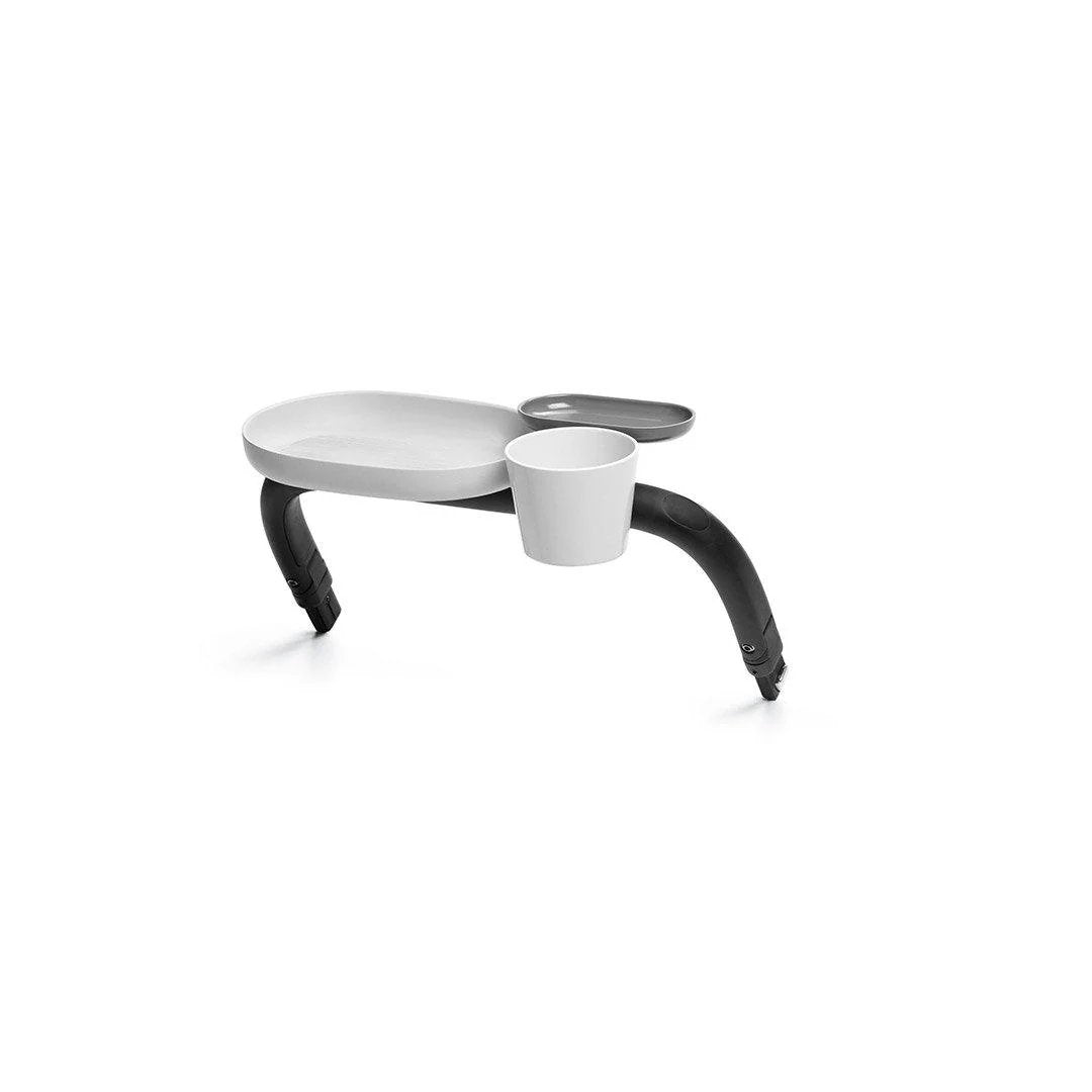 cybex tray Cybex Platinum Snack Tray