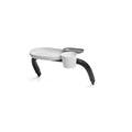Cybex Platinum Snack Tray | Prenatal, Babies, Nusring, Cybex, Avent Snack Container