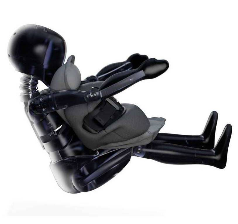 cybex anoris car seat Cybex Anoris T i-Size Car Seat