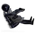 Cybex Anoris T i-Size Car Seat | Prenatal, Babies, Nusring, Cybex, Avent Car Seat