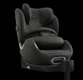 Cybex Anoris T i-Size Car Seat | Prenatal, Babies, Nusring, Cybex, Avent Car Seat
