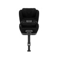 Cybex Anoris T i-Size Car Seat | Prenatal, Babies, Nusring, Cybex, Avent Car Seat
