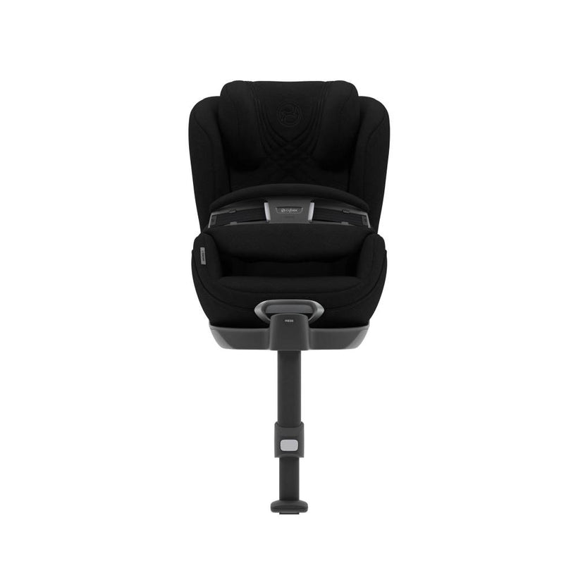 Cybex Anoris T i-Size Car Seat | Prenatal, Babies, Nusring, Cybex, Avent Car Seat
