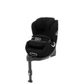 Cybex Anoris T i-Size Car Seat | Prenatal, Babies, Nusring, Cybex, Avent Car Seat