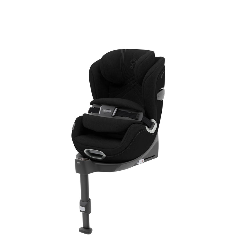 Cybex Anoris T i-Size Car Seat | Prenatal, Babies, Nusring, Cybex, Avent Car Seat
