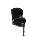 Cybex Anoris T i-Size Car Seat | Prenatal, Babies, Nusring, Cybex, Avent Car Seat