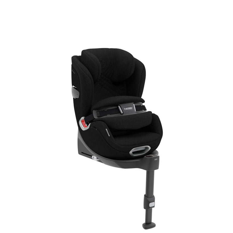 Cybex Anoris T i-Size Car Seat | Prenatal, Babies, Nusring, Cybex, Avent Car Seat