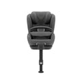 Cybex Anoris T i-Size Car Seat | Prenatal, Babies, Nusring, Cybex, Avent Car Seat