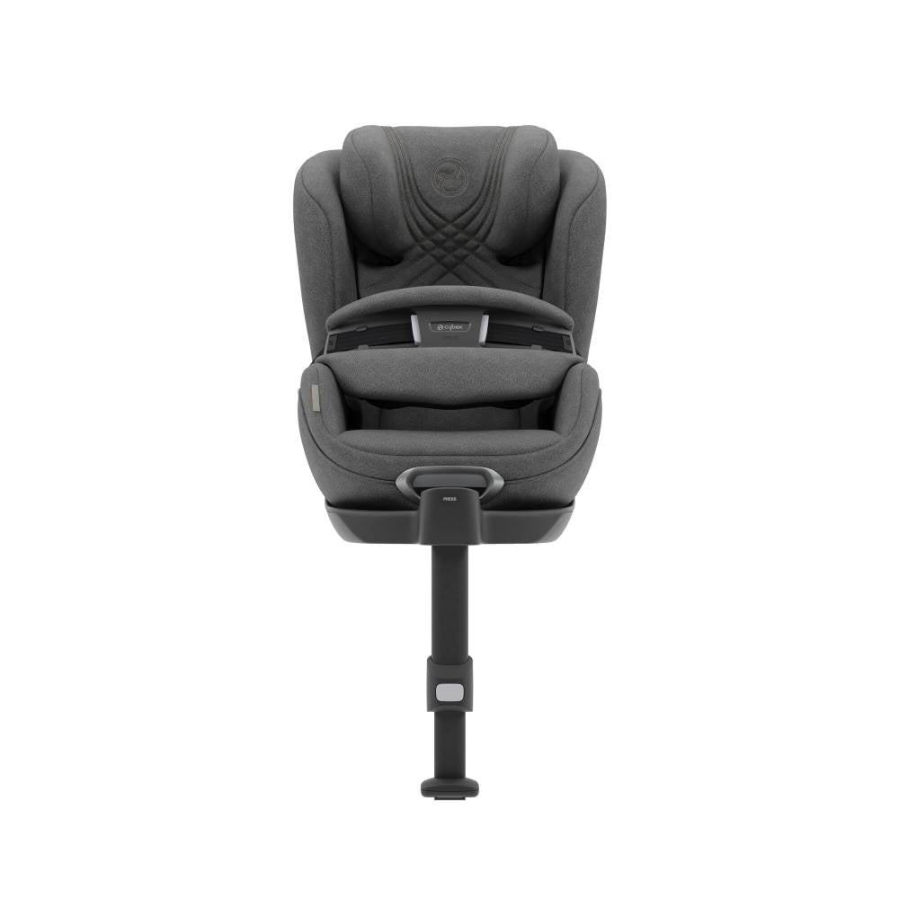 Cybex Anoris T i-Size Car Seat | Prenatal, Babies, Nusring, Cybex, Avent Car Seat