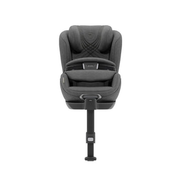 Cybex Anoris T i-Size Car Seat | Prenatal, Babies, Nusring, Cybex, Avent Car Seat