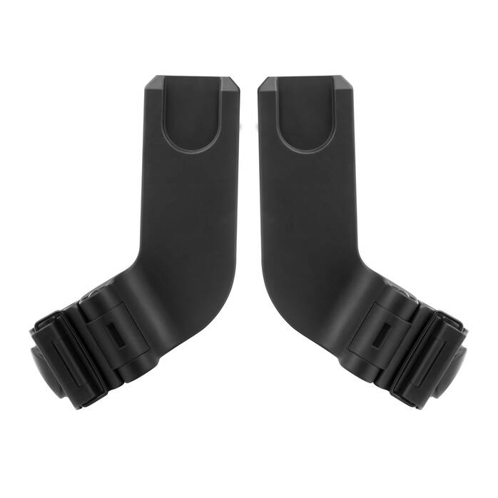 Cybex Beezy B Car Seat Adapter | Prenatal, Babies, Nusring, Cybex, Avent Car Seat Accessories
