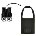 Cybex Libelle Travel Bag | Prenatal, Babies, Nusring, Cybex, Avent Travel Bag