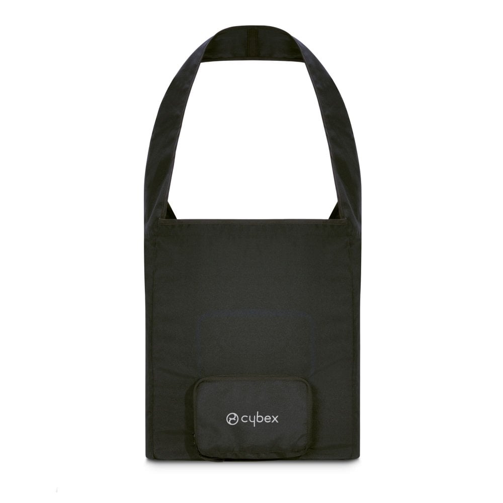 Cybex Libelle Travel Bag | Prenatal, Babies, Nusring, Cybex, Avent Travel Bag