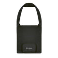 Cybex Libelle Travel Bag | Prenatal, Babies, Nusring, Cybex, Avent Travel Bag